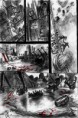 /album/fenykepgaleria/a0001-jpg/