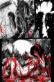 /album/fenykepgaleria/a0002-jpg/