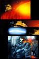 /album/fenykepgaleria/ze-comic0001-jpg/