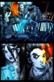 /album/fenykepgaleria/ze-comic0002-jpg/