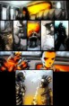 /album/fenykepgaleria/ze-comic0003-jpg/
