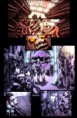 /album/fenykepgaleria/ze-comic0004-jpg/