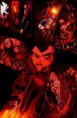 /album/fenykepgaleria/ze-comic0006-jpg/