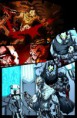 /album/fenykepgaleria/ze-comic0007-jpg/
