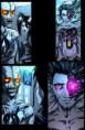 /album/fenykepgaleria/ze-comic0008-jpg/