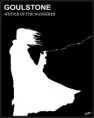 /album/covers/goulstone-wotw001-jpg/