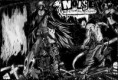 /album/covers/noise-cover2-jpg/