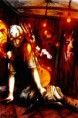 /album/dark/illustr-amy-jpg/