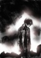 /album/dark/illustr-leslie-jpg/