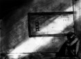 /album/dark/leslie002-jpg/