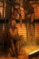/album/dark/p1030745b-jpg/