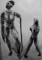 /album/monsters/goulstone-monster001-jpg/