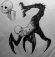 /album/monsters/goulstone-monster002-jpg/