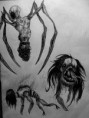 /album/monsters/goulstone-monster003-jpg/