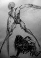 /album/monsters/goulstone-monster005-jpg/
