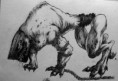 /album/monsters/goulstone-monster006-jpg/