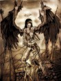 /album/photoshop/angel2-jpg/