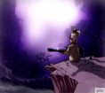 /album/photoshop/teddy3-jpg/