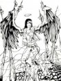 /album/sketch/angel-jpg/