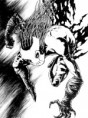/album/sketch/p1030740-jpg/