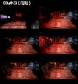 /album/a3d/code21-0004-jpg/