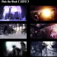 /album/a3d/itd-001-jpg/