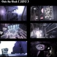 /album/a3d/itd-002-jpg/