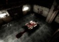/album/a3d/scenes001h-jpg/
