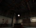 /album/a3d/scenes003-jpg/