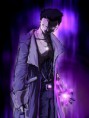 /album/characters/lde-002e-jpg/