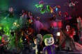 /album/characters/legovillains2-jpg/