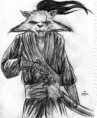 /album/characters/img022-jpg/