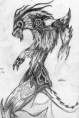 /album/characters/img030-jpg/