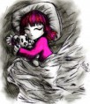 /album/sketch/fanny-jpg/