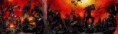 /album/egyeb-festesek/paink-jpg/