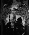 /album/dark/p1030873-jpg/