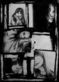 /album/sketch/p1030836-jpg/
