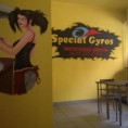 /album/kepgaleria/a304750-344138985669468-1550055904-n-jpg/